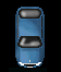 LMC 200